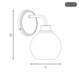 {"pim_id":"2583_m90112mbk_dimensioned_drawing_147397_v1_1k","sku":"2583_M90112","media_type":"media"}