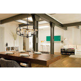 {"pim_id":"159_7_8041_5_79_lifestyle_new_2k","sku":"159_7-8041-5-79","media_type":"media"}