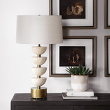 {"pim_id":"208_30517_A_BEAUTY_LIGHT_OFF_new_1k","sku":"208_30517","media_type":"media"}