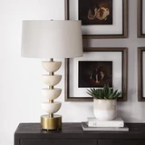 {"pim_id":"208_30517_A_BEAUTY_LIGHT_OFF_new_1k","sku":"208_30517","media_type":"media"}