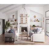 {"pim_id":"70_PROG_FamilyRoom_P400302_009_P800022_028_CS_3D_appshot_1k","sku":"70_P400302","media_type":"media"}