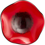 {"pim_id":"182_04491_new_2k","sku":"182_04491","media_type":"media"}
