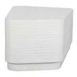 {"pim_id":"208_furn_7698_50307_a2_new_2k","sku":"208_50307","media_type":"media"}