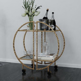 {"pim_id":"208_FURN_3028_25065_A_new_1k","sku":"208_25065","media_type":"media"}