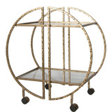 {"pim_id":"208_furn_3028_25065_a_angle_new_2k","sku":"208_25065","media_type":"media"}