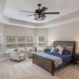 {"pim_id":"2615_f6313110v_3_new_1k","sku":"2615_F6313110V","media_type":"media"}