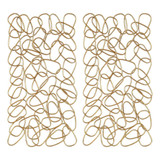 {"pim_id":"208_04124_new_2k","sku":"208_04124","media_type":"media"}