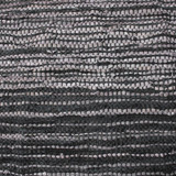 {"pim_id":"208_rug_1404_71161_6_a2_detail_new_2k","sku":"208_71161-6","media_type":"media"}
