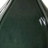{"pim_id":"208_30395_1_a6_detail_new_2k","sku":"208_30395-1","media_type":"media"}
