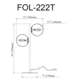 {"pim_id":"303_FOL_222T_AGB_Diagram_new_1k","sku":"303_FOL-222T","media_type":"media"}