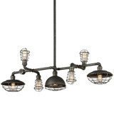 {"pim_id":"154_F3819_1k","sku":"154_F3819-APW","media_type":"media"}