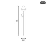 {"pim_id":"2583_m90070bnb_dimensioned_drawing_147509_v1_1k","sku":"2583_M90070BNB","media_type":"media"}