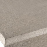 {"pim_id":"208_50042_a4_top_detail_new_2k","sku":"208_50042","media_type":"media"}