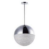 {"pim_id":"174_e31228_20pc_new_2k","sku":"174_E31228-20PC","media_type":"media"}