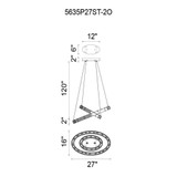 {"pim_id":"2525_5635P27ST_2O_Clear__Sketch_1k","sku":"2525_5635P27ST-2O(CLEAR)","media_type":"media"}