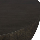 {"pim_id":"208_furn_2820_25433_a3_detail_new_2k","sku":"208_25433","media_type":"media"}