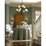 {"pim_id":"70_MAISONORLEANS_Foyer_1k","sku":"70_P5755","media_type":"media"}