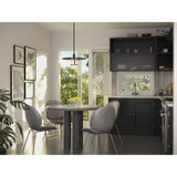 {"pim_id":"70_PROG_Mystic_Small_dining_room_P500446_31M_3D_appshot_1k","sku":"70_P500446","media_type":"media"}