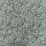 {"pim_id":"208_acc_104922_64095_a0_new_1k","sku":"208_64095","media_type":"media"}