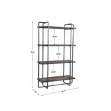 {"pim_id":"208_furn_3371_24970_dims_new_2k","sku":"208_24970","media_type":"media"}