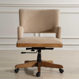 {"pim_id":"208_furn_4628_23538_b_new_2k","sku":"208_23538","media_type":"media"}