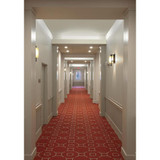 {"pim_id":"70_JACK_hallway_98mcbee_1k","sku":"70_P5948","media_type":"media"}