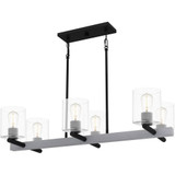 {"pim_id":"71_CDW138MBK_1k","sku":"71_CDW138MBK","media_type":"media"}