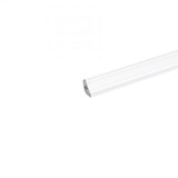 {"pim_id":"156_LED_T_CH2_EC_1k","sku":"156_LED-T-CH2-EC","media_type":"media"}