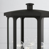 {"pim_id":"309_946643bk_detail_new_1k","sku":"309_946643","media_type":"media"}