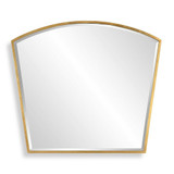 {"pim_id":"208_09910_new_2k","sku":"208_09910","media_type":"media"}