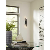{"pim_id":"70_PROG_Arya_Black_Foyer_Sconce_P710120_31M_Vig_3D_appshot_1k","sku":"70_P250098","media_type":"media"}
