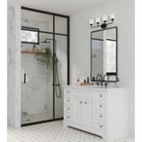{"pim_id":"70_PROG_Condo_Apt_Bathroom_P2804_31M_3D_appshot_1k","sku":"70_P400310","media_type":"media"}