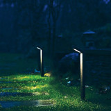 {"pim_id":"156_6021_1_1k","sku":"156_6021","media_type":"media"}