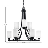{"pim_id":"207_3409_mb_310_dim_new_2k","sku":"207_3409-2","media_type":"media"}
