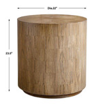 {"pim_id":"208_furn_7363_50155_dims_v1_1k","sku":"208_50155","media_type":"media"}