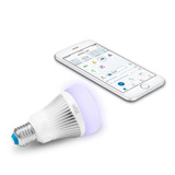 {"pim_id":"2515_WiZ_Smart_Products_media_IZ0126081A19ColorsPurpleBadge_1k","sku":"2515_IZ0126081","media_type":"media"}