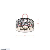 {"pim_id":"167_348s05cb_diagram_v1_1k","sku":"167_348S05","media_type":"media"}