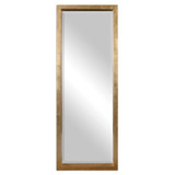 {"pim_id":"208_14554_new_2k","sku":"208_14554","media_type":"media"}