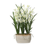 {"pim_id":"208_60227_new_2k","sku":"208_60227","media_type":"media"}