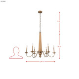 {"pim_id":"167_545c06brz_diagram_v1_1k","sku":"167_545C06BRZ","media_type":"media"}