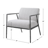 {"pim_id":"208_furn_3700_23660_dims_new_2k","sku":"208_23660","media_type":"media"}