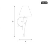 {"pim_id":"159_9_6300_1_322_dimensioned_drawing_128528_v1_1k","sku":"159_9-6300-1-322","media_type":"media"}