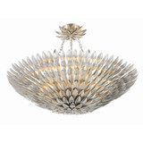 {"pim_id":"49_519_SA_CEILING_ALT1_1k","sku":"49_519_CEILING","media_type":"media"}