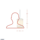 {"pim_id":"167_ac1692_diagram_v1_1k","sku":"167_AC1692","media_type":"media"}