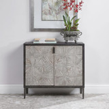 {"pim_id":"208_furn_3128_24957_b_new_2k","sku":"208_24957","media_type":"media"}