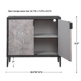 {"pim_id":"208_furn_3128_24957_dims_new_2k","sku":"208_24957","media_type":"media"}