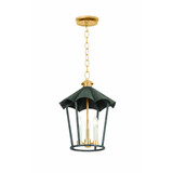 {"pim_id":"154_F3714_VGL_FRN_001_1k","sku":"154_F3714-VGL/FRN","media_type":"media"}