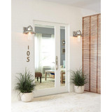 {"pim_id":"2469_boynton_lantern_outdoor_1k","sku":"2469_OL13901PBS","media_type":"media"}