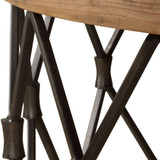 {"pim_id":"208_22998_a5_detail_new_2k","sku":"208_22998","media_type":"media"}