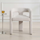 {"pim_id":"208_furn_4598_23846_b_new_2k","sku":"208_23846","media_type":"media"}